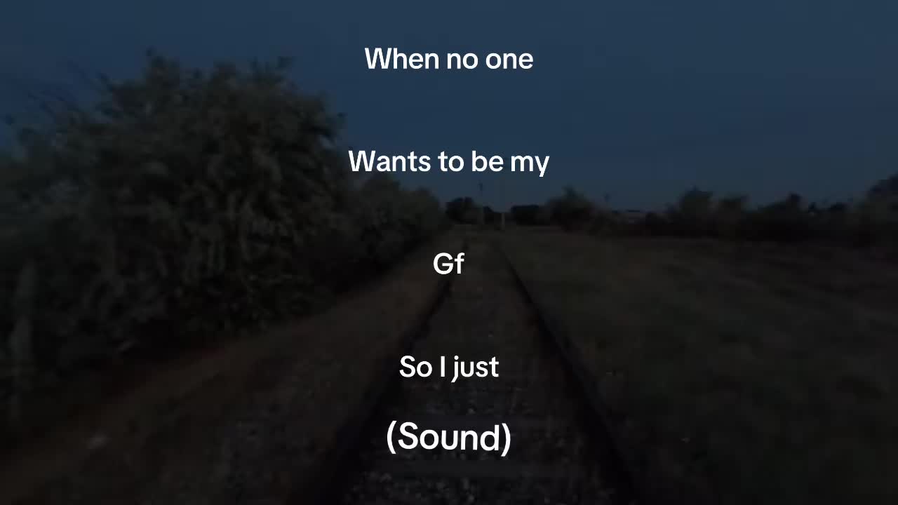 @Xin