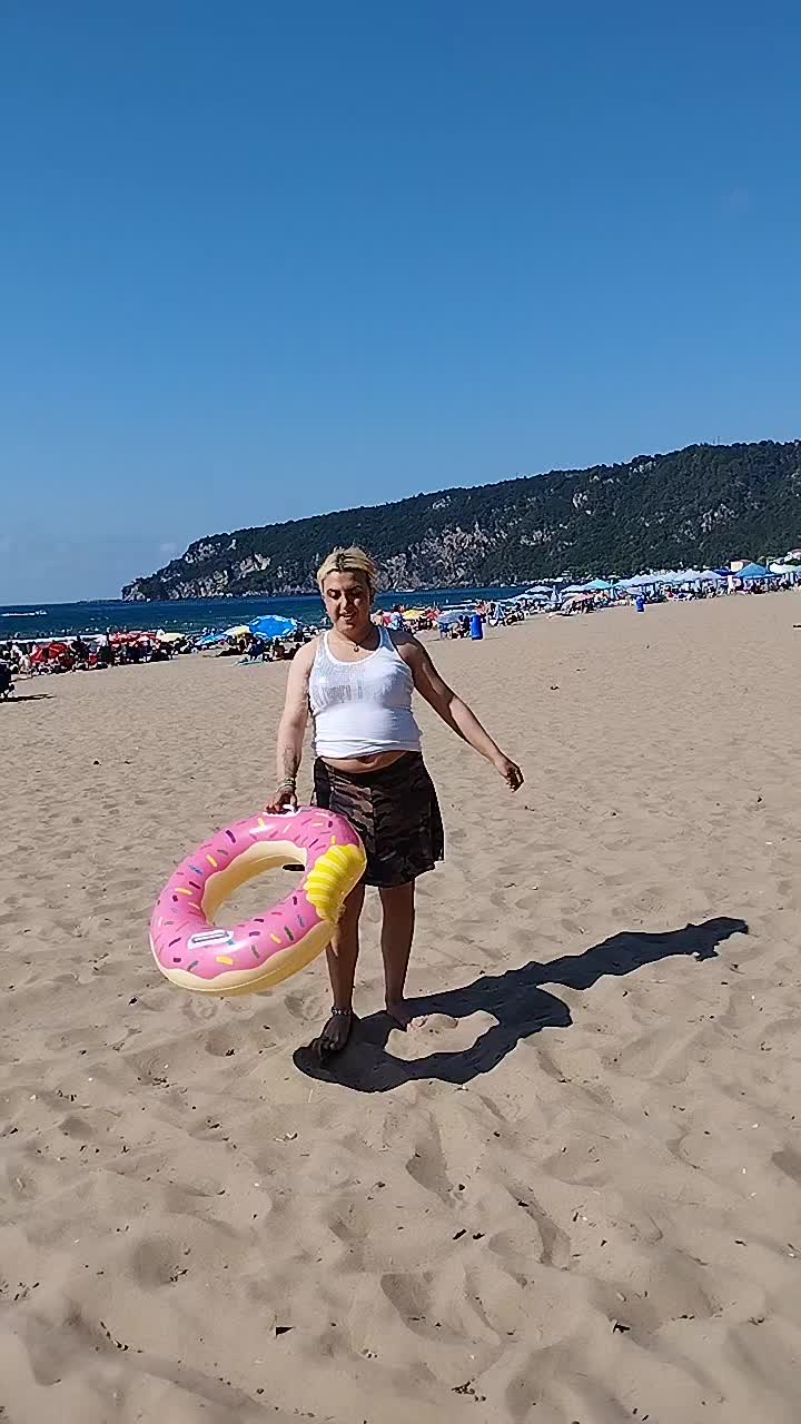 @canyakan787878🎭🥰