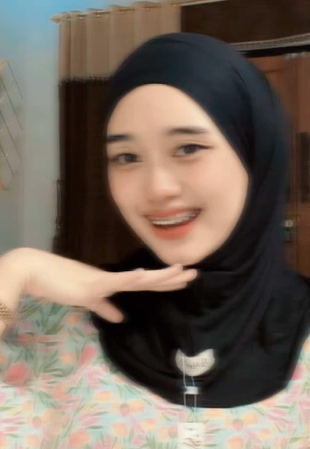 @Dindanay 🌸