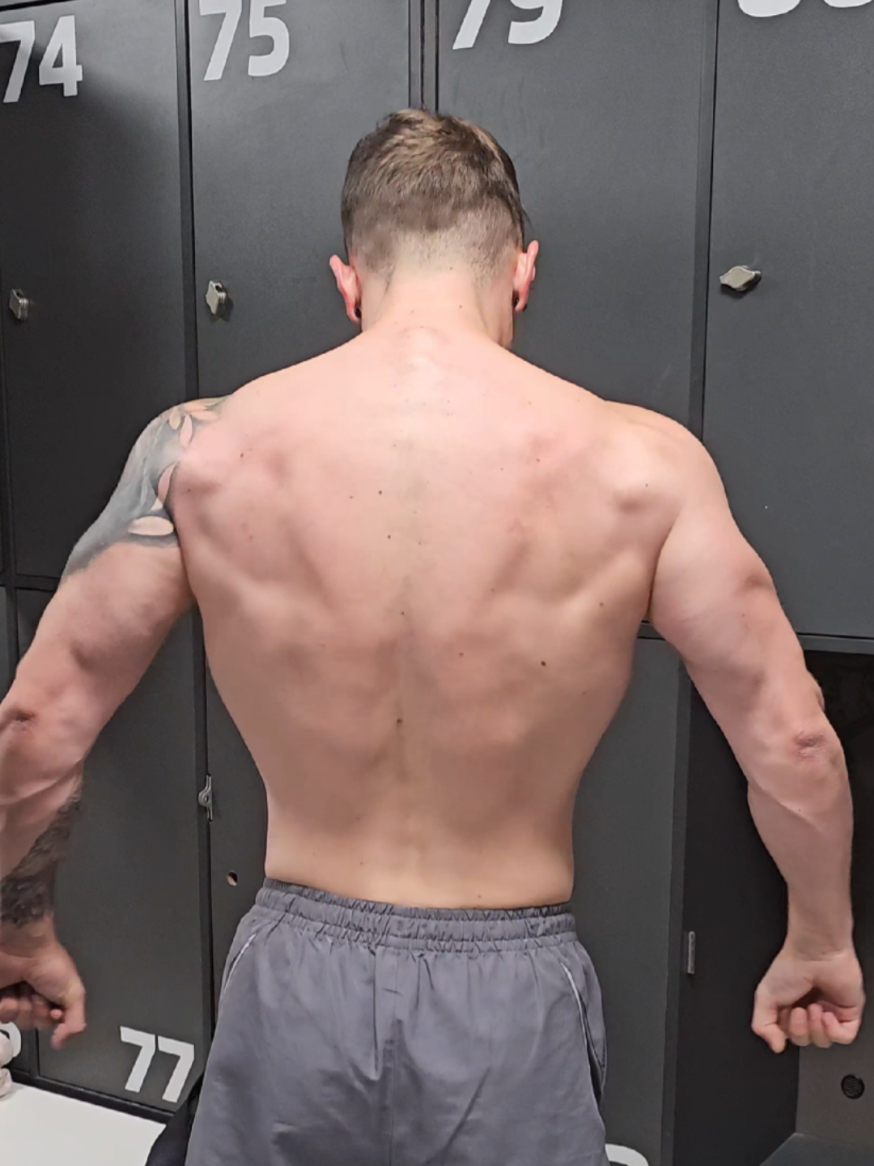 @Steven.knob