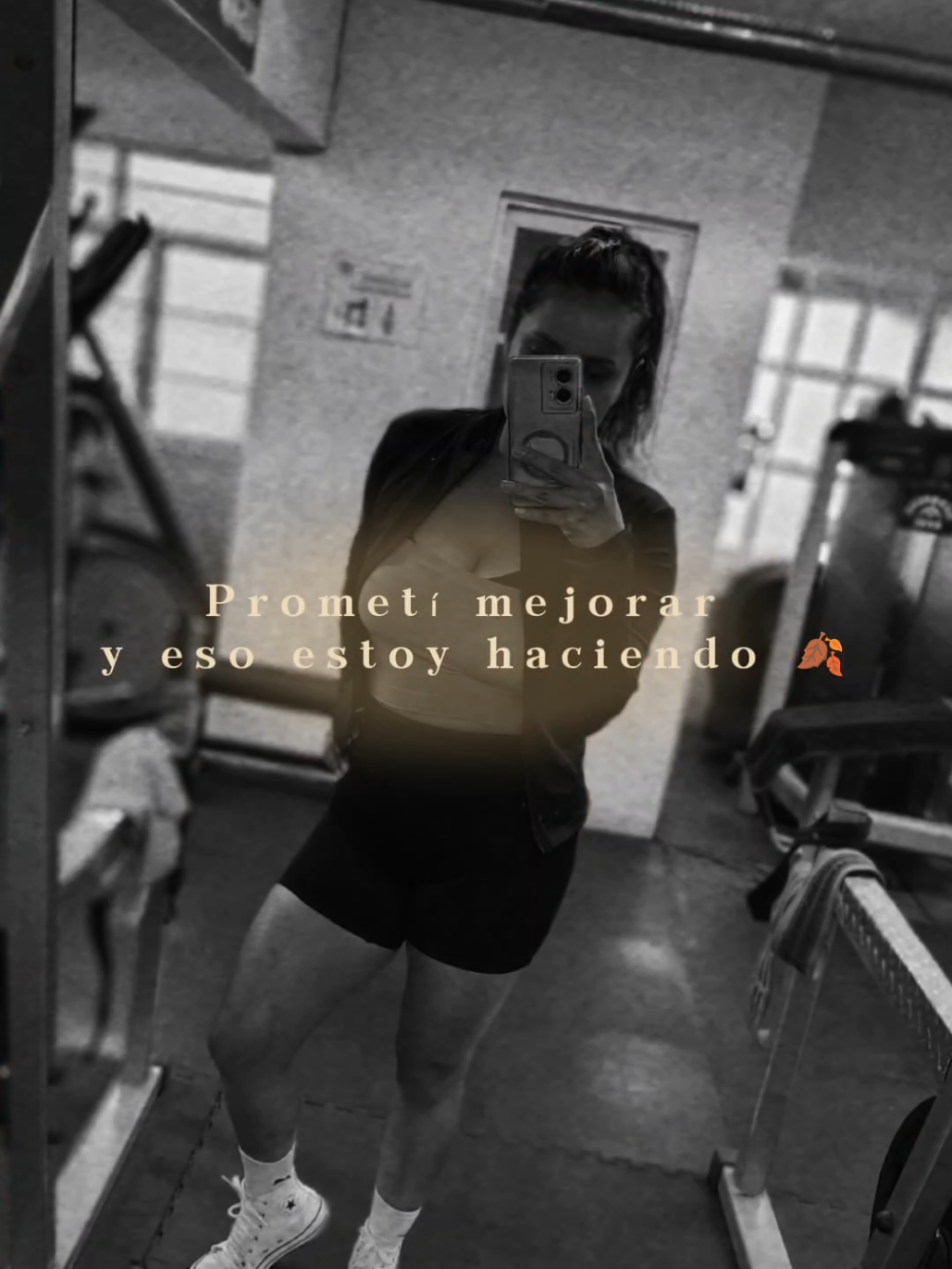 @Patsy Fragoso