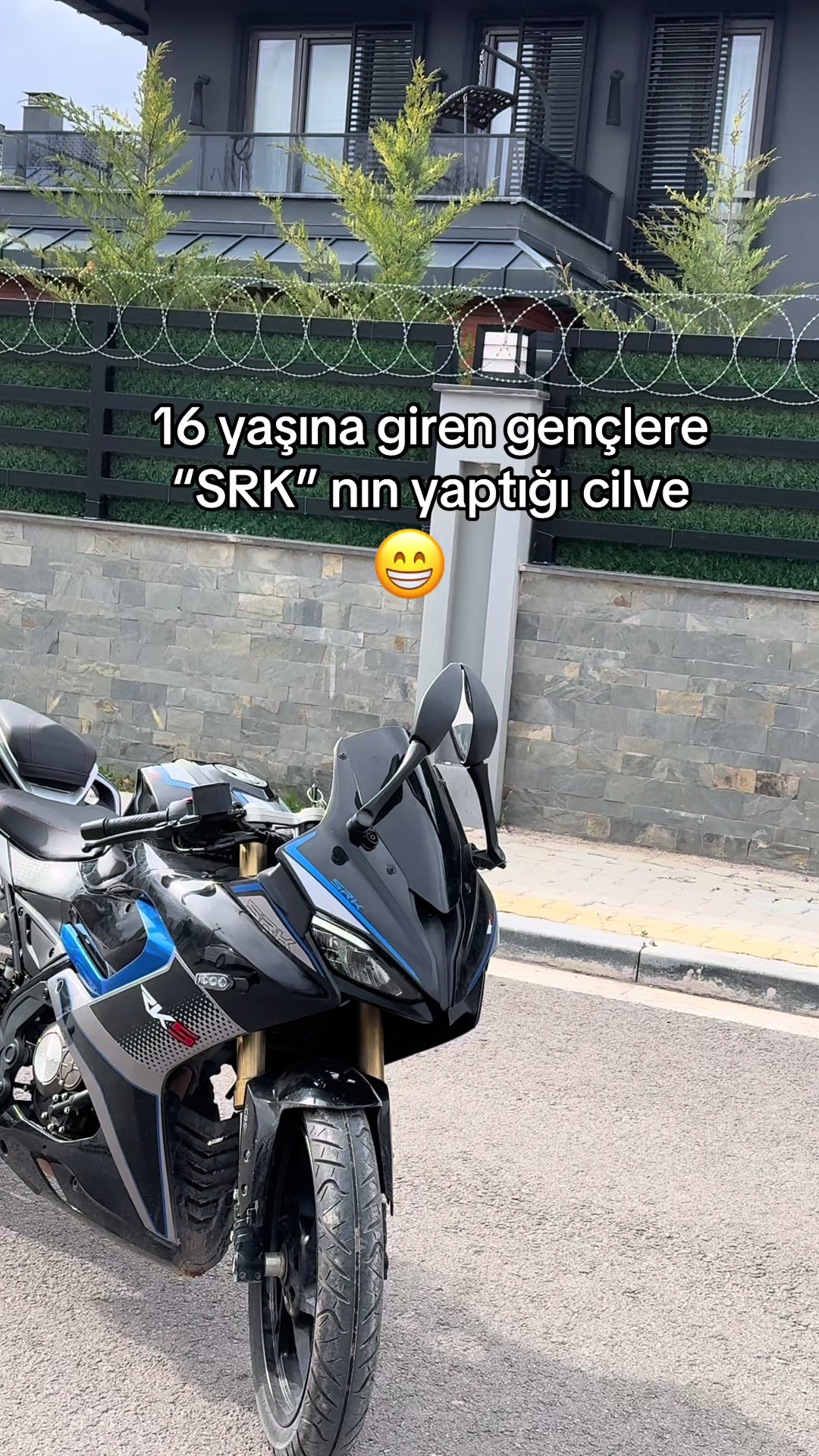 @Emirhan