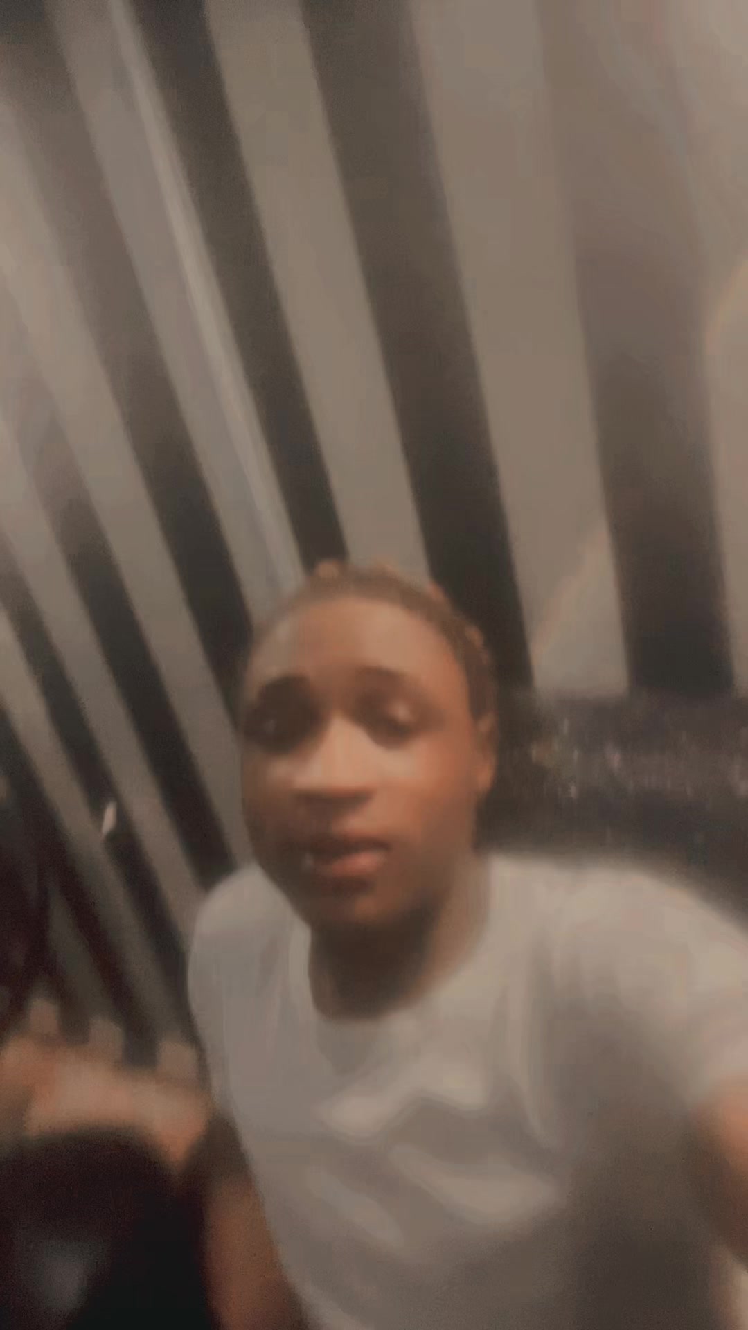 @bellamoney70
