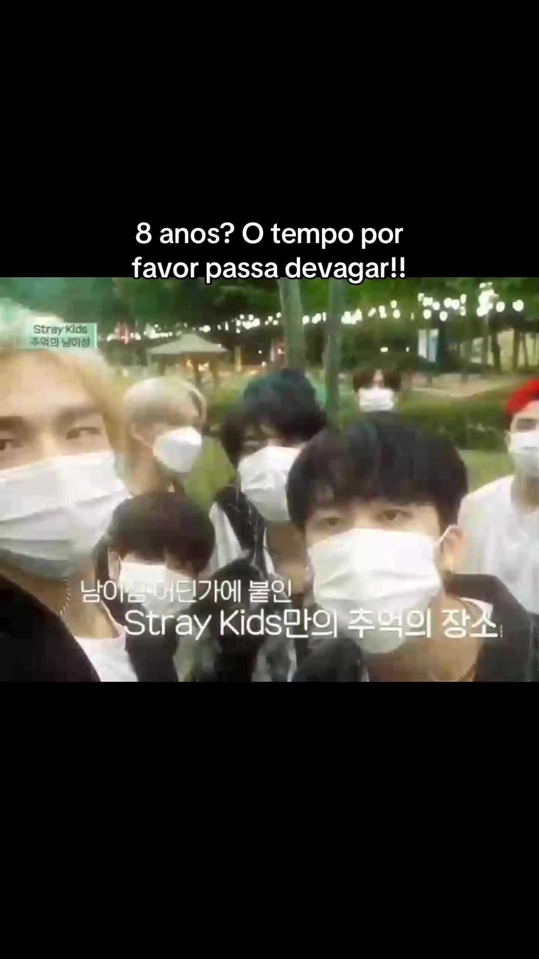 @♡ . 줄리스테이민 . ✧