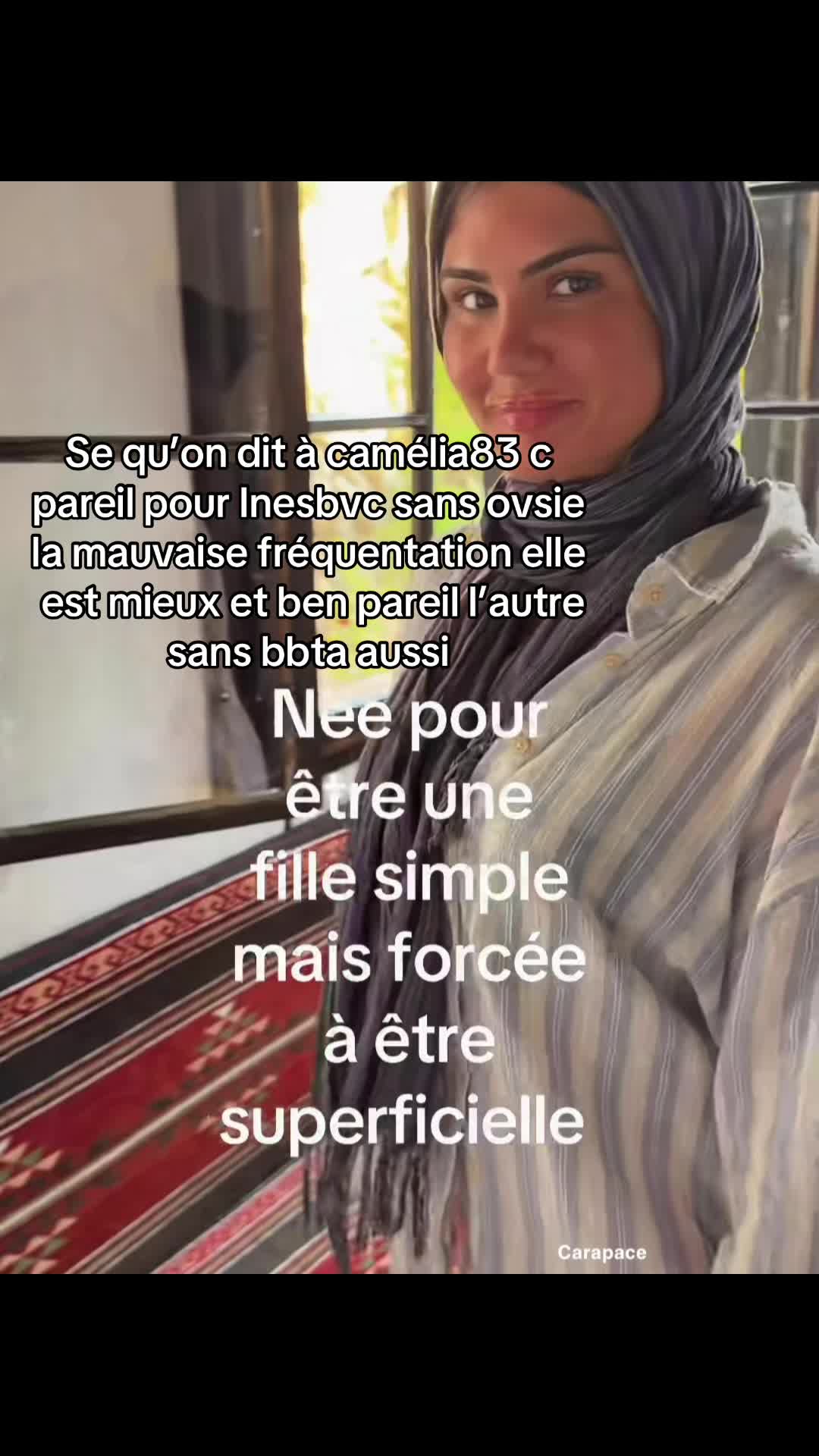 @nrh.69