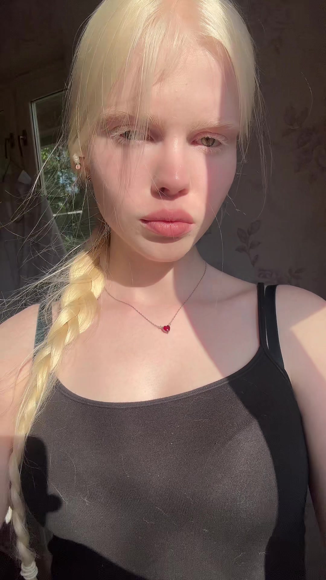 @Merry