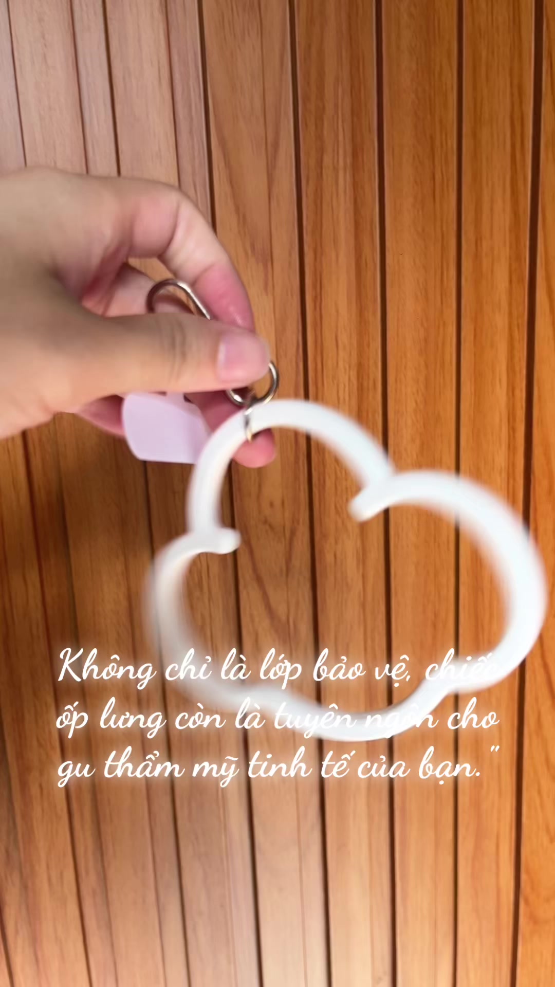 @Bé Tím Shop ♥️