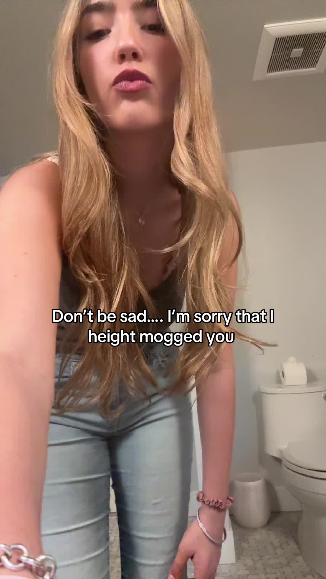 @Isabelle Gillies