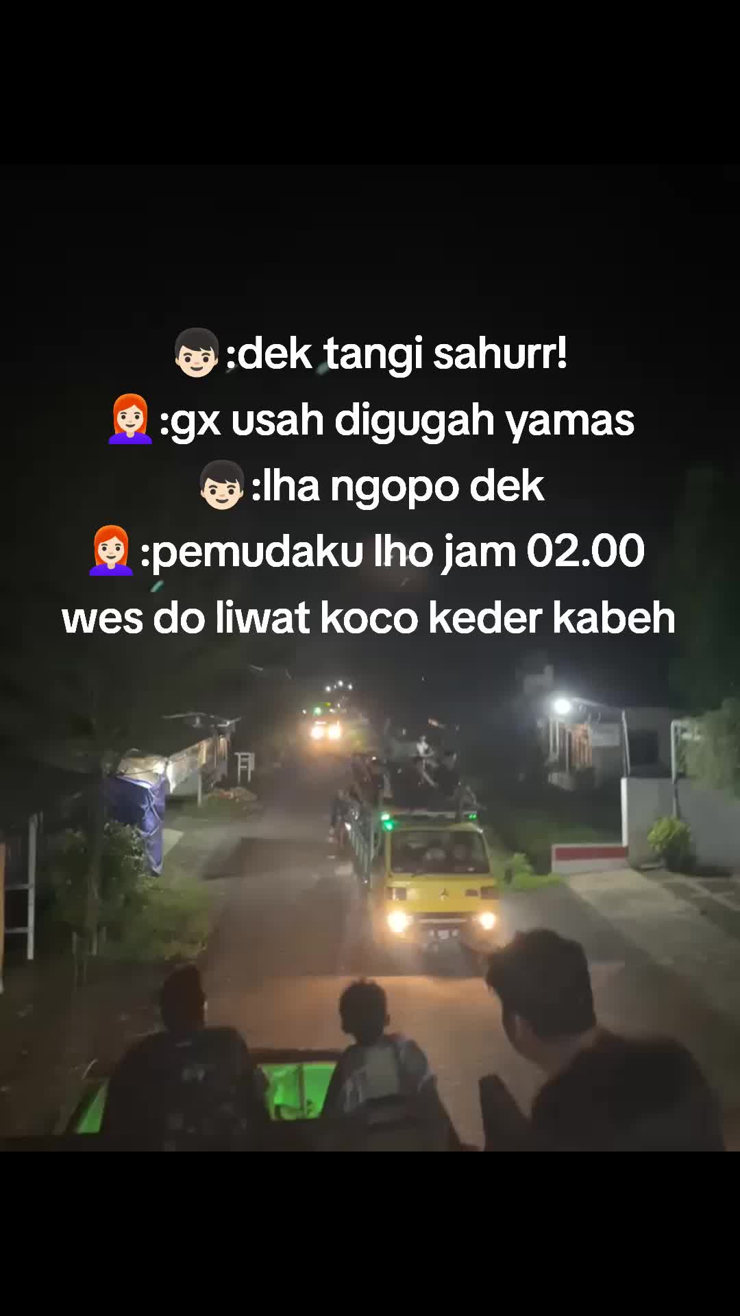 @ARDIAN NYESSS