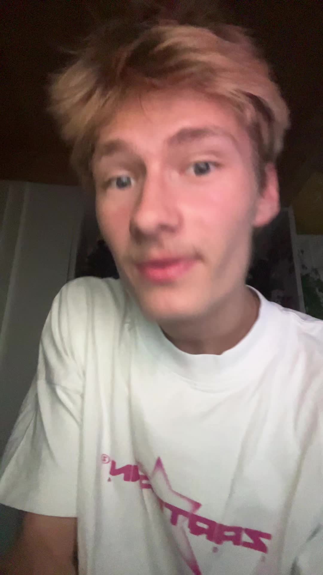 @joni