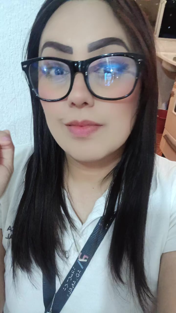 @adriilvrz