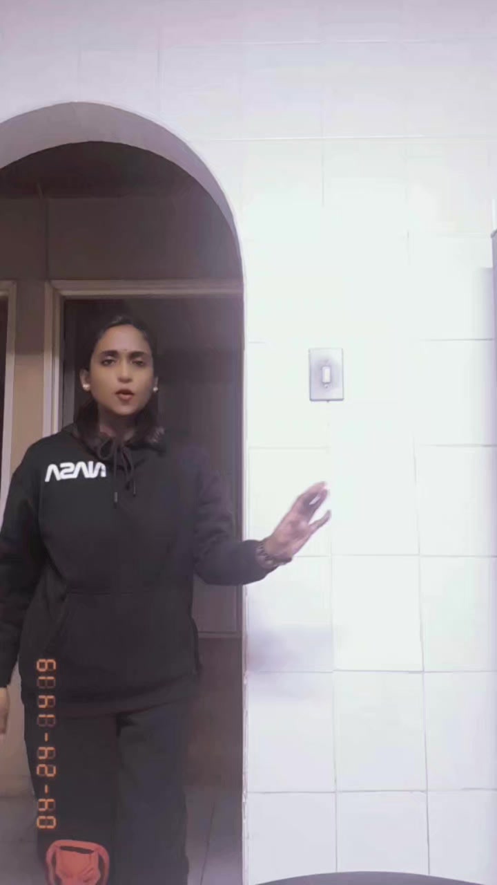 @Nish_shay_