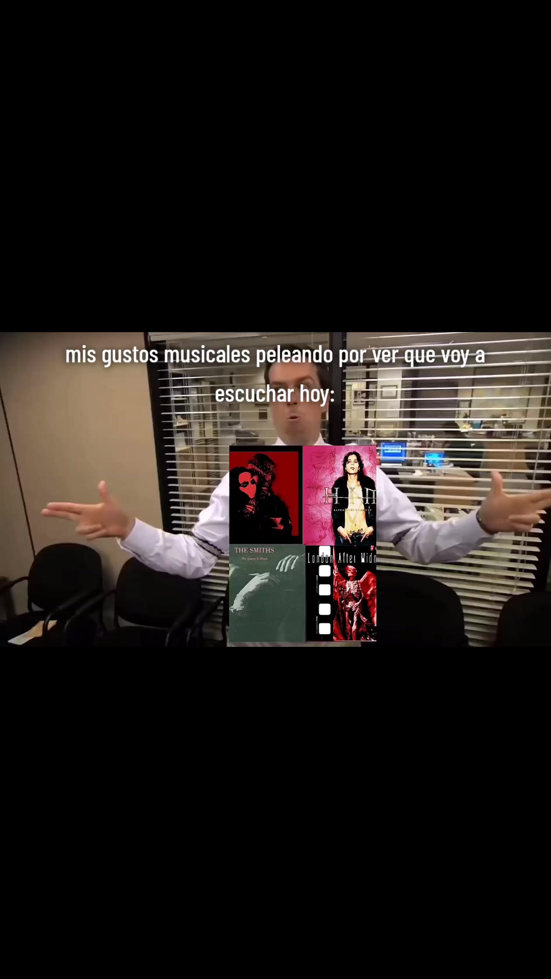 @Valentine Gray