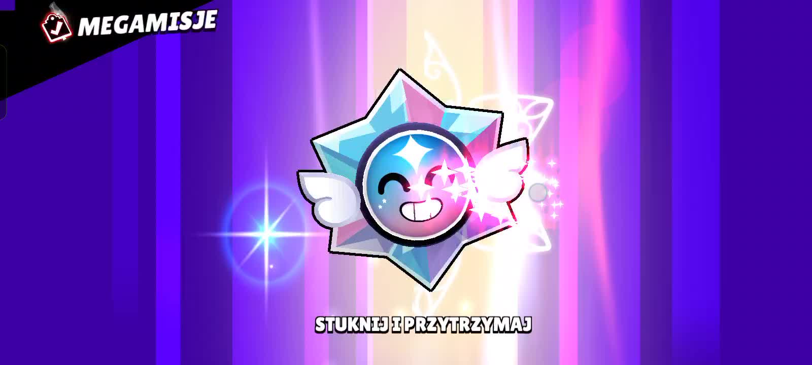 @pl/🧊&trade;