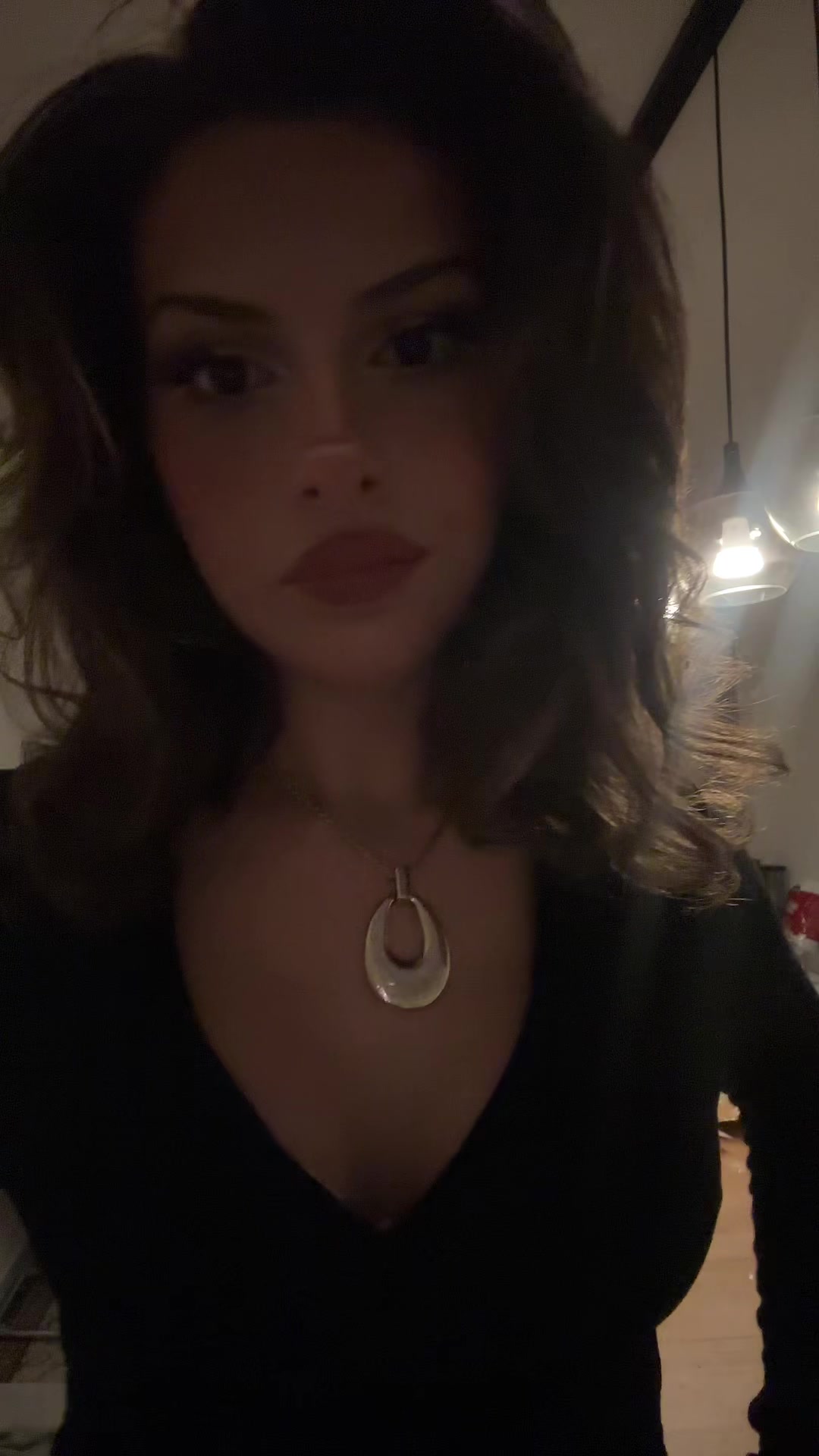@Mina
