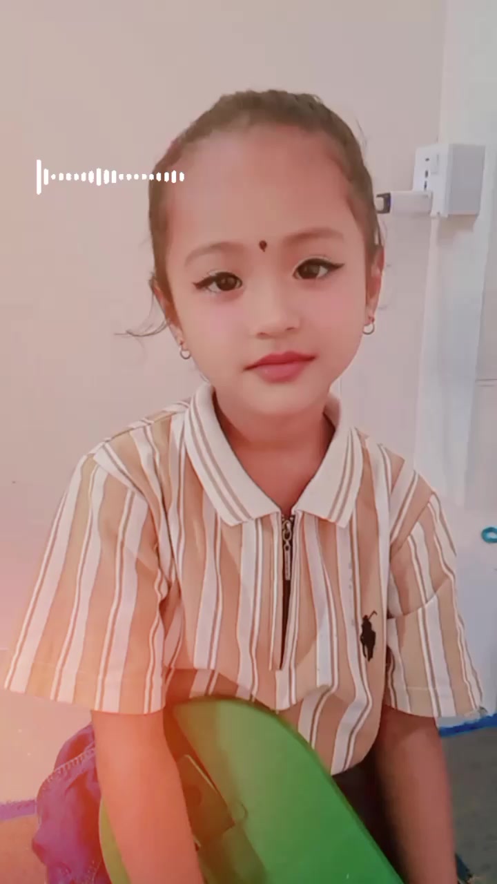 @✨️21❣️72✨️