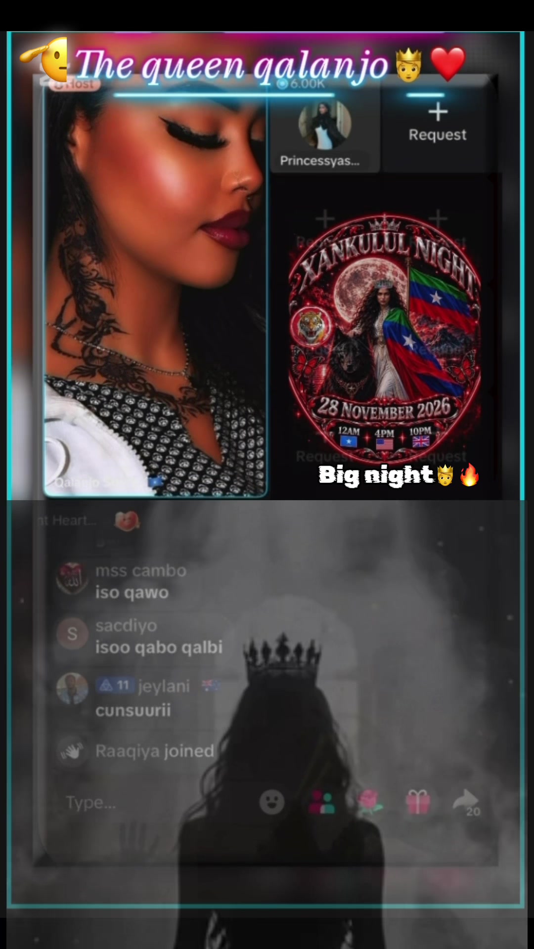 @xankulul1
