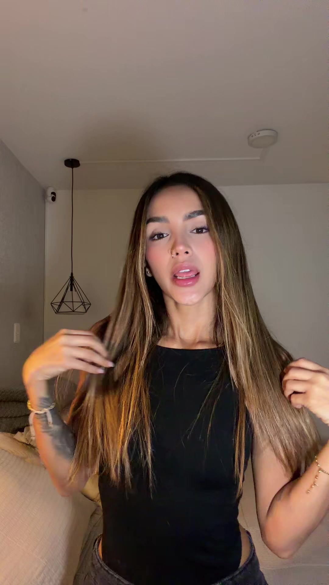 @SamySun777