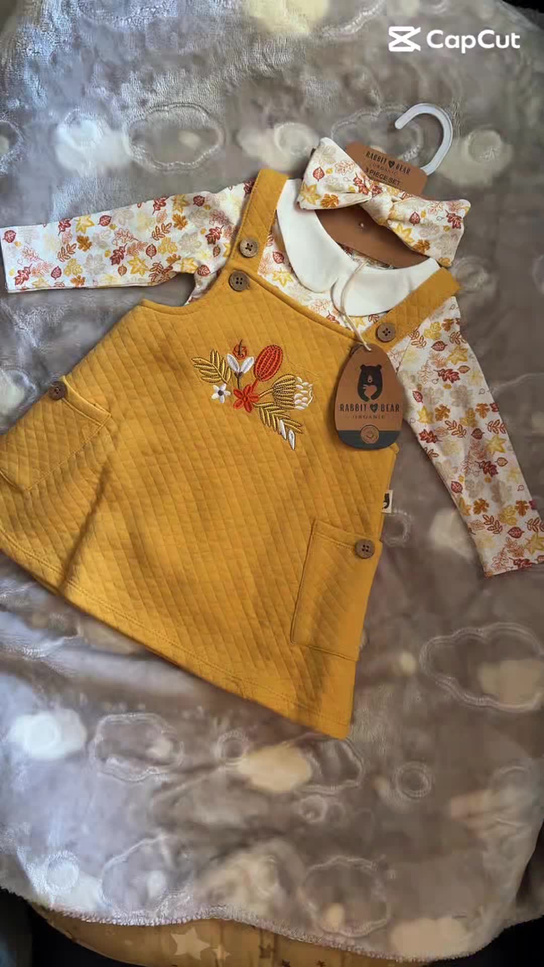 @Mini Mode/kid👧👦