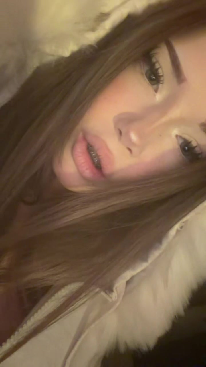 @westvett1