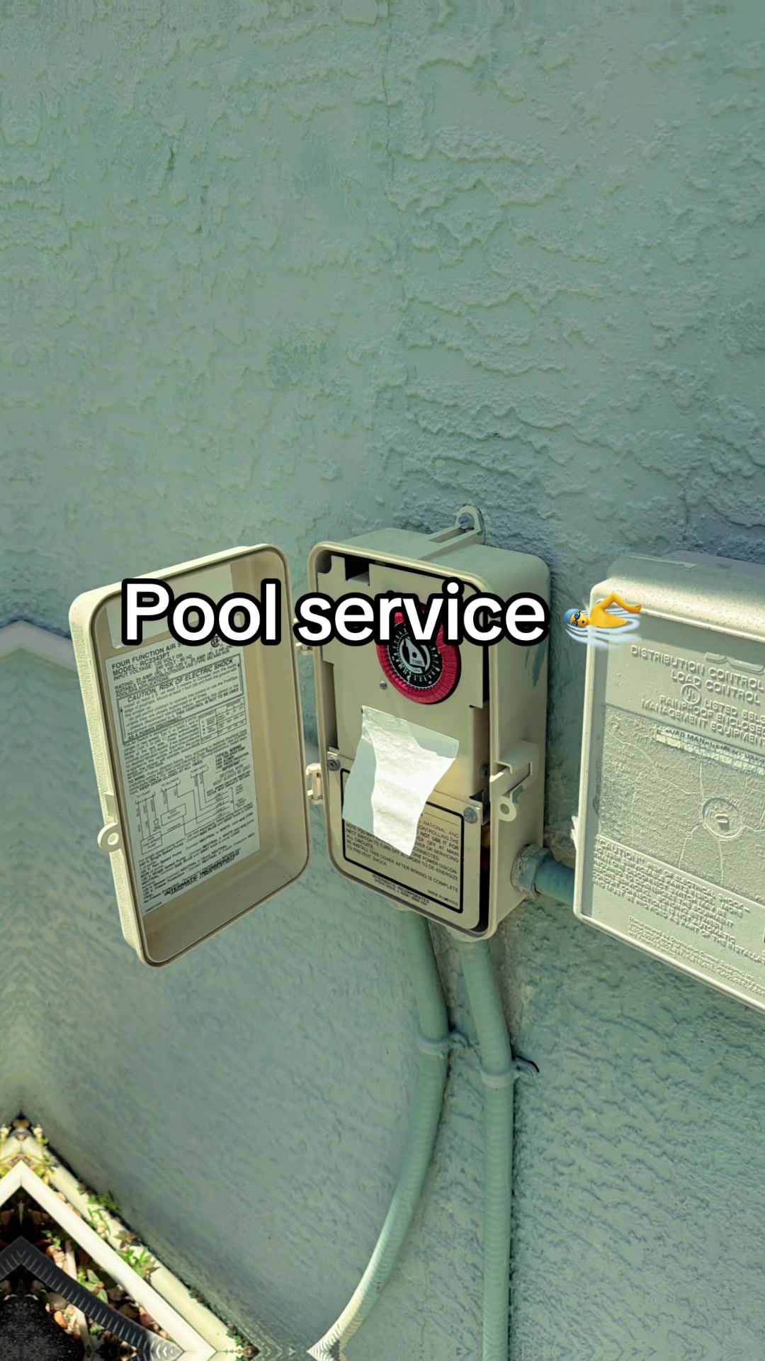 @𝓐𝓝𝓓𝓨