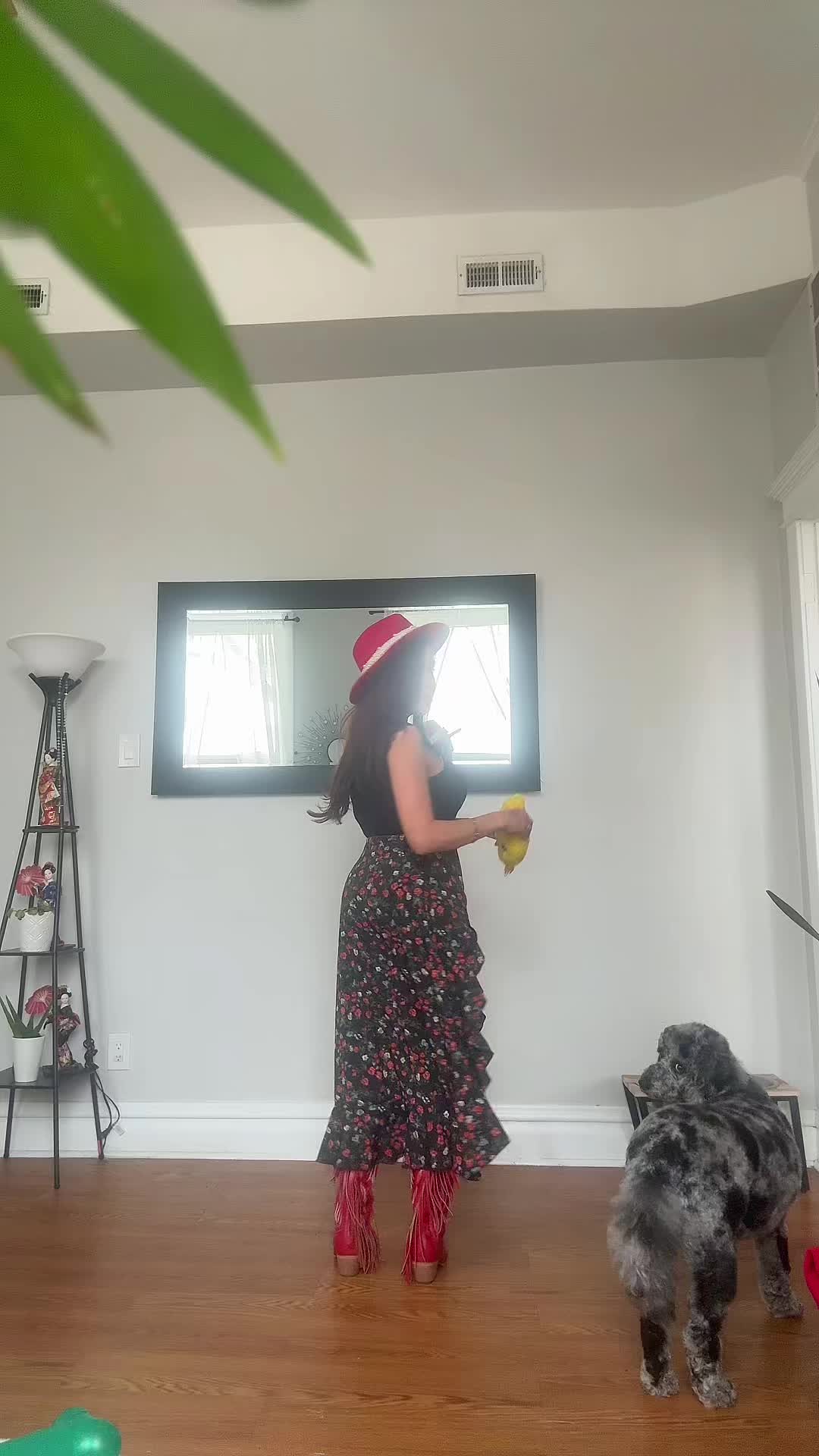 @Lupitaflaquita88