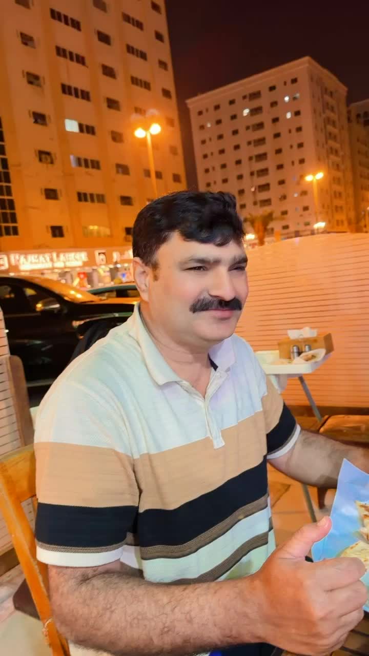 @Malik Naseerjaan