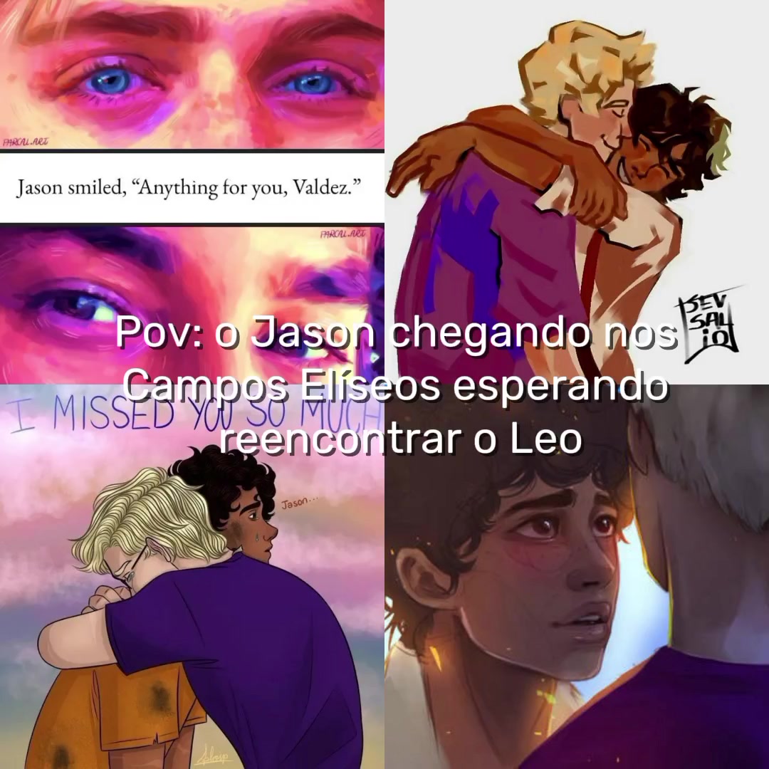 @🧚♂️ Cris 🧚♀️