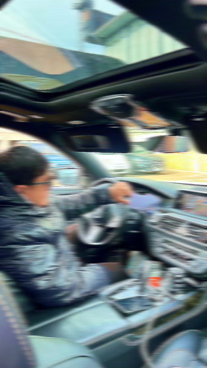 @§Мухаммад§Младший§