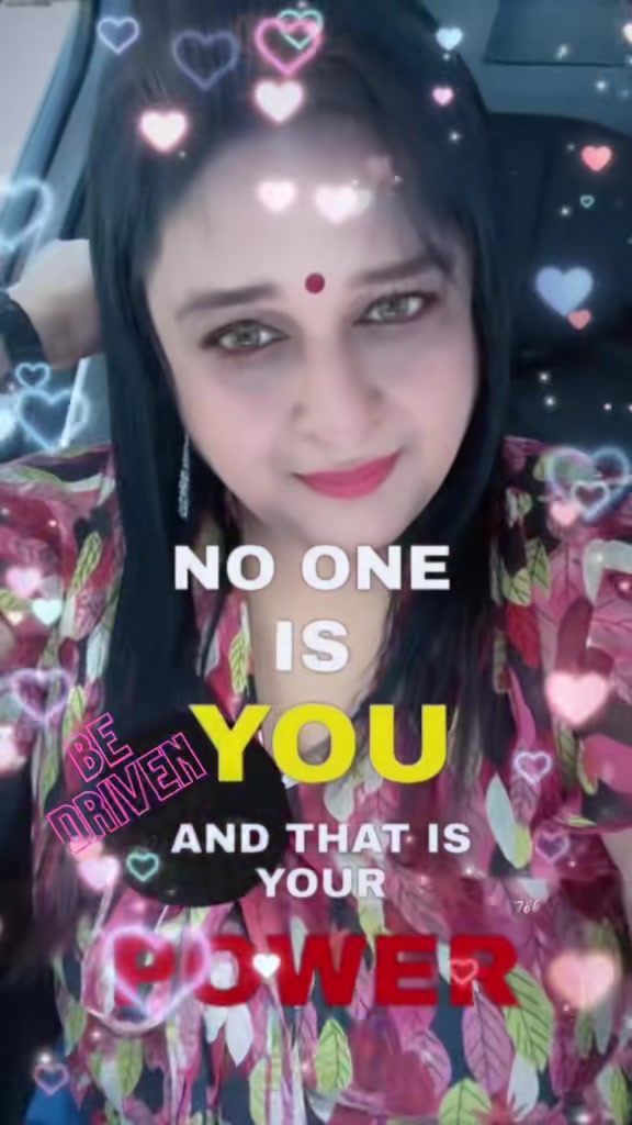 @jsutha18