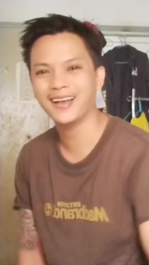@sai Lay