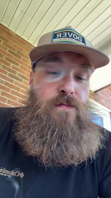 @appalachianveil