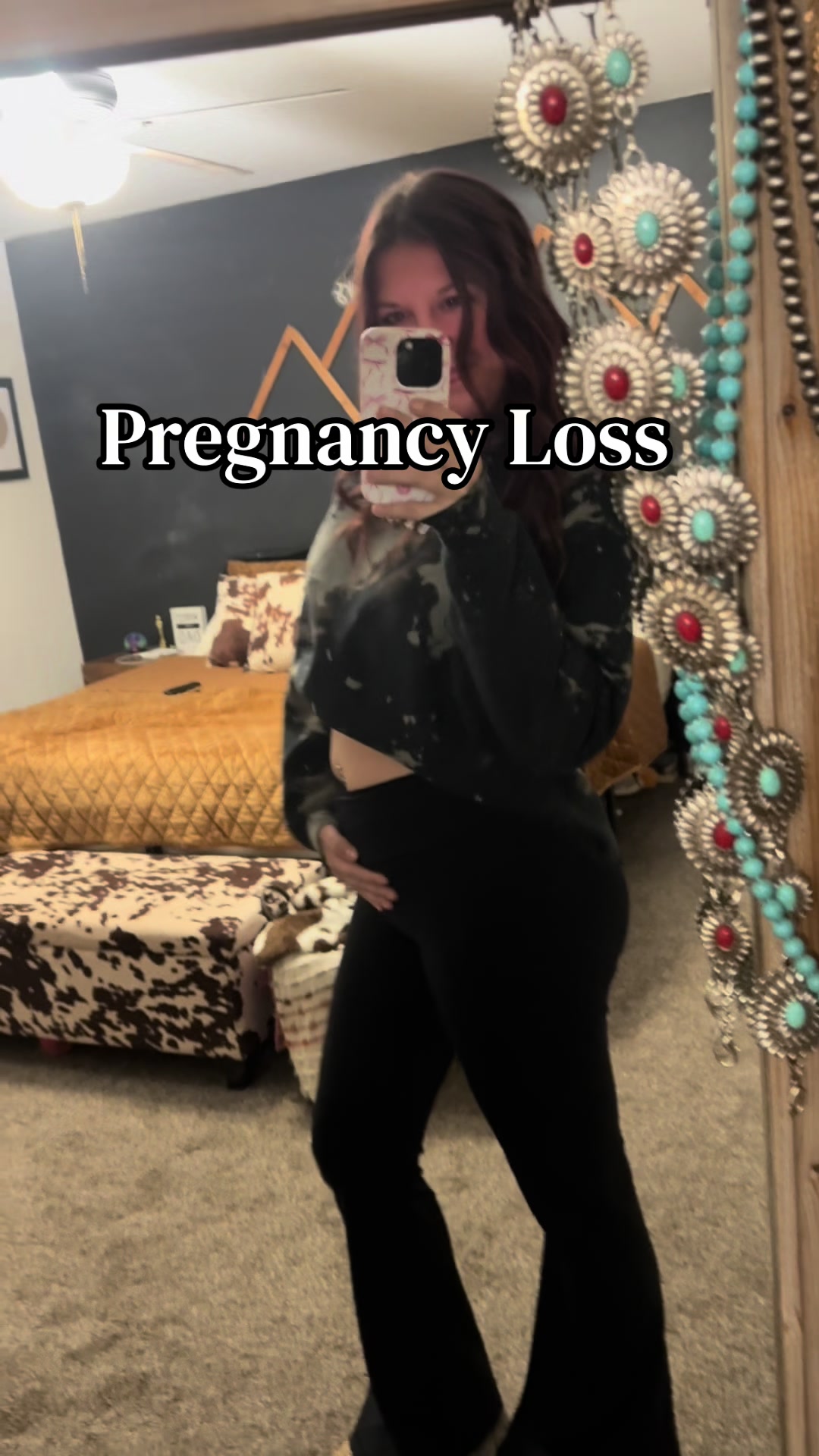 @tiffany_weaver