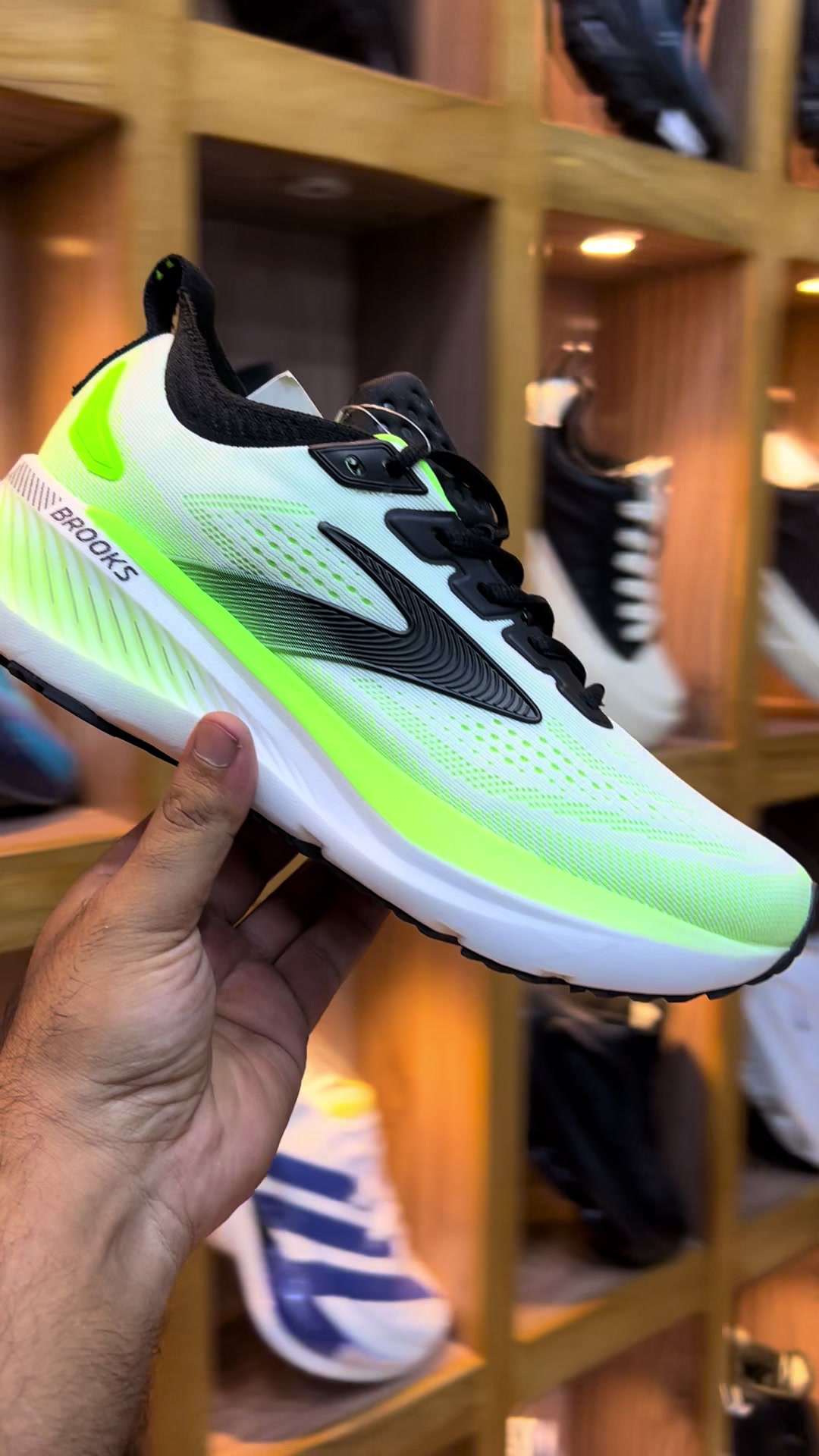 @Shoezone.Sialkot