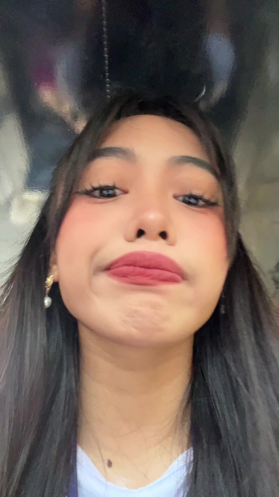 @Rei