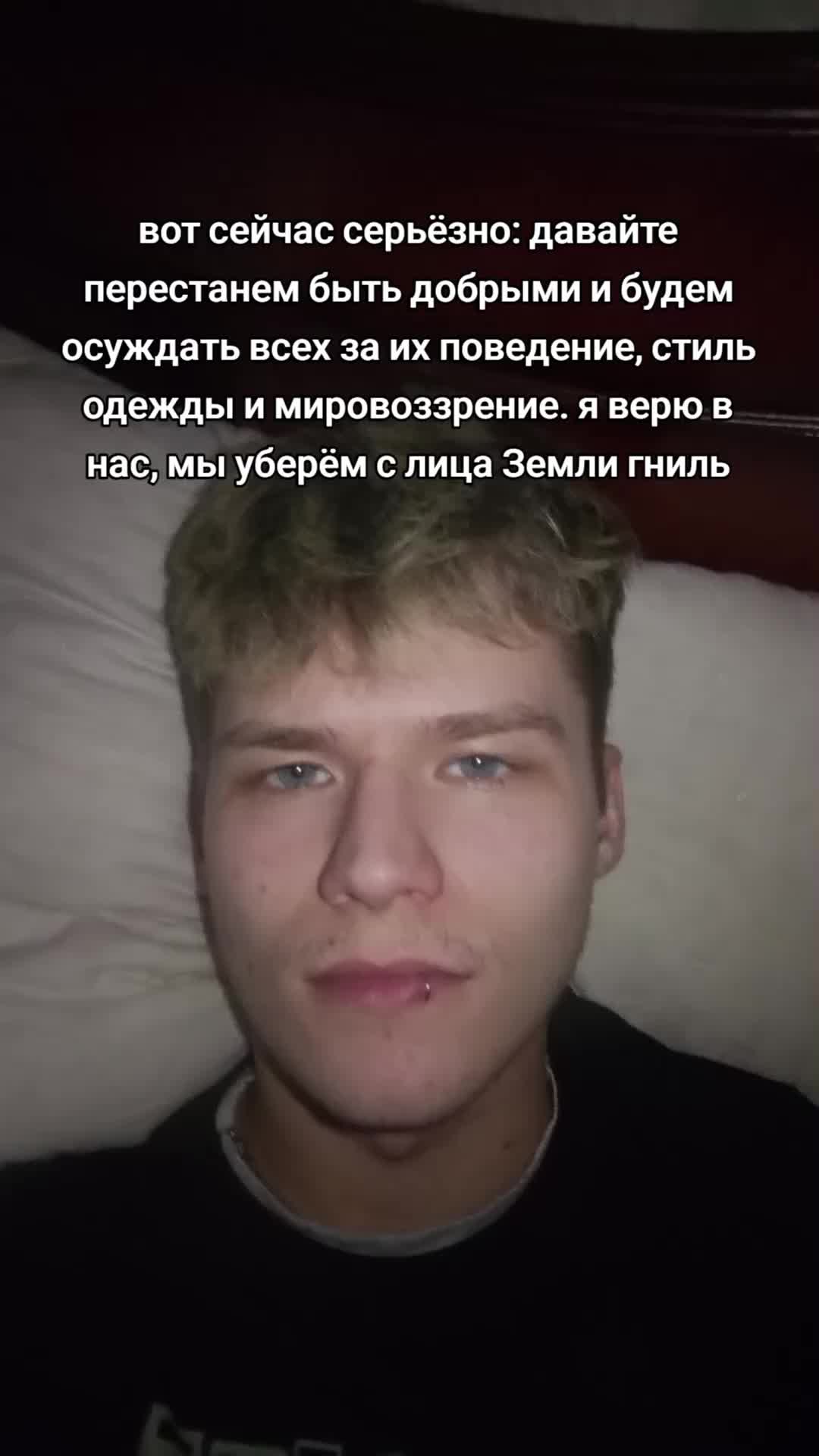 @кондрат2010 свечки
