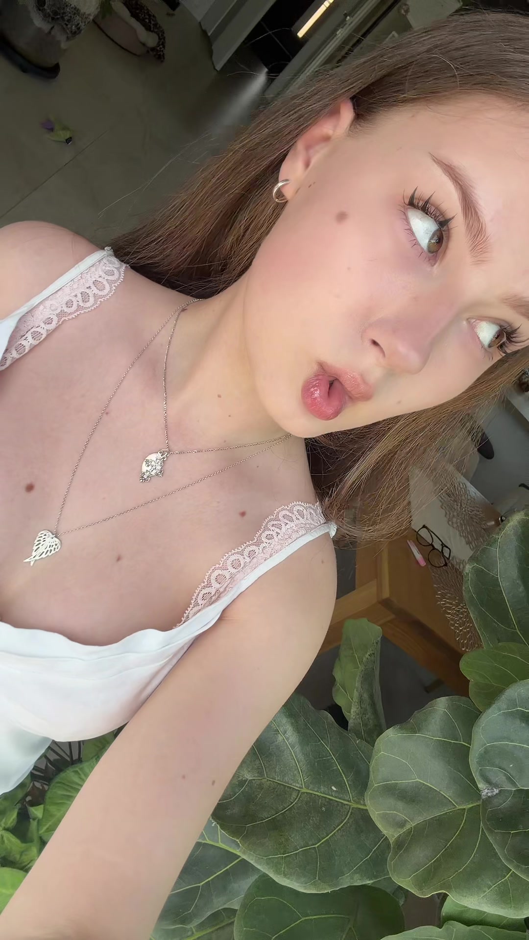 @≽^• ˕ • ྀི≼
