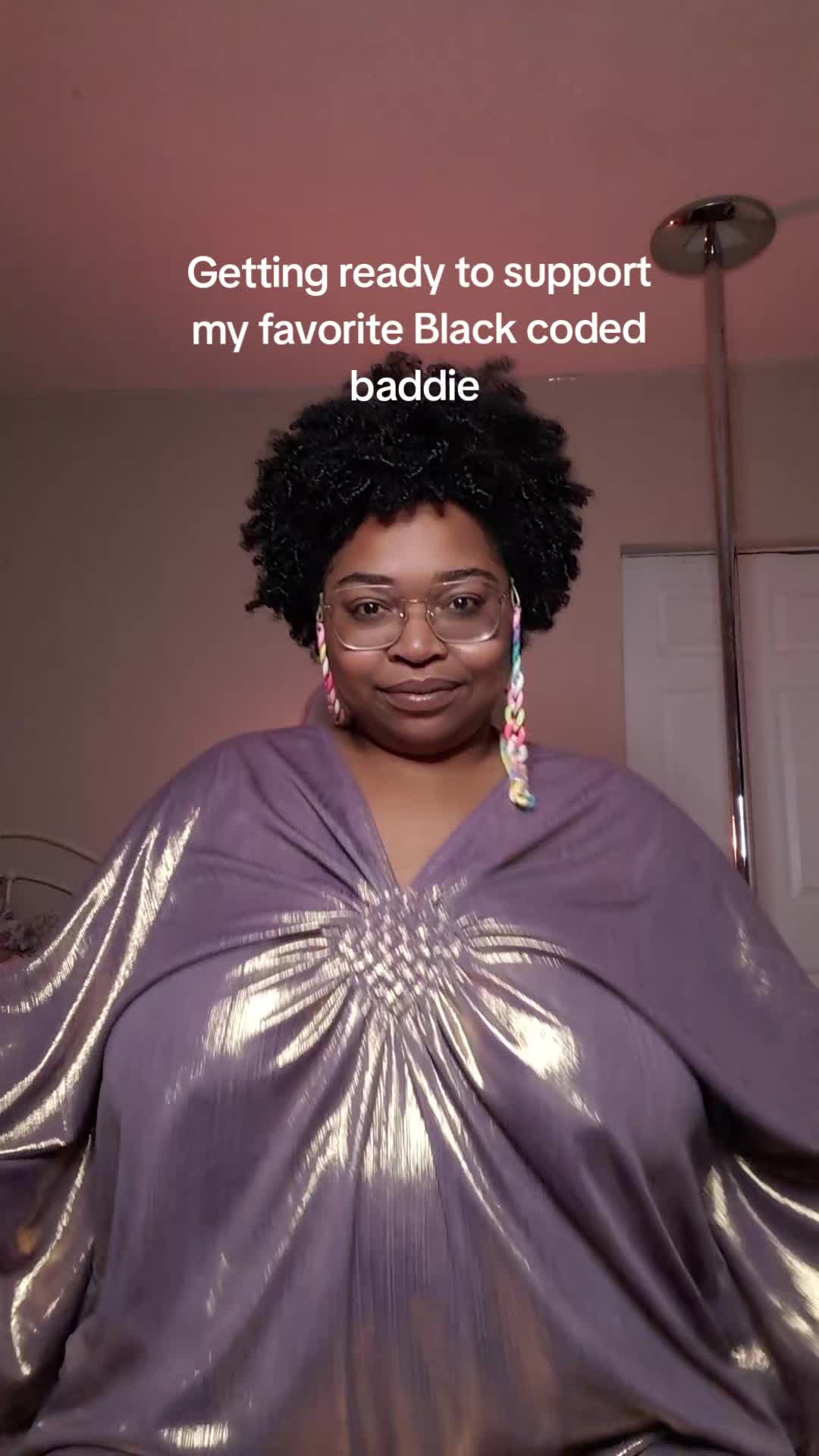@Harley Honey