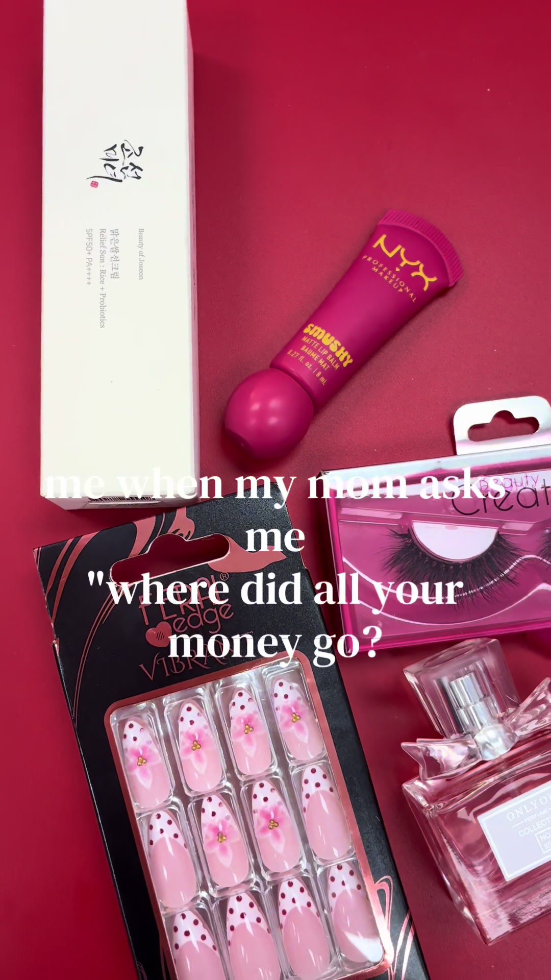 @luxbeautybakersfield