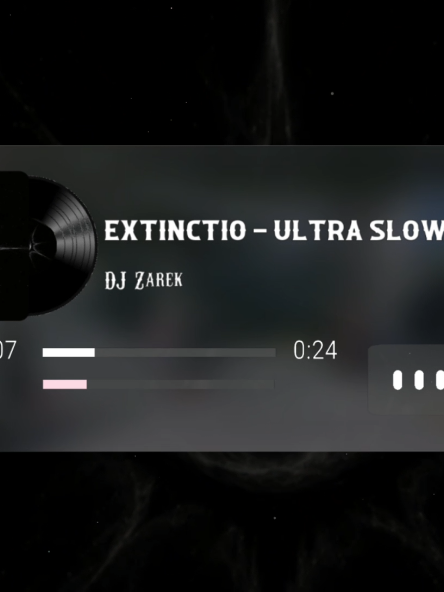 @𝙻𝚔 𝙼𝚞𝚜𝚒𝚌 🎧