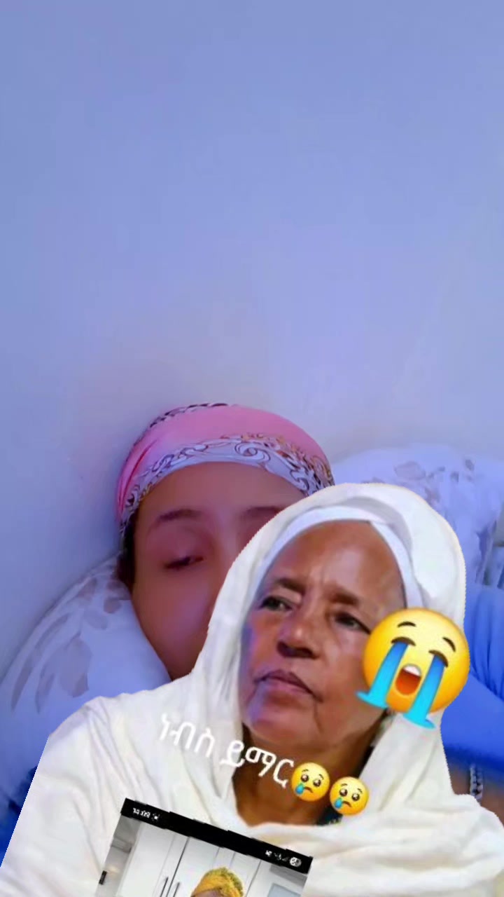 @maskii