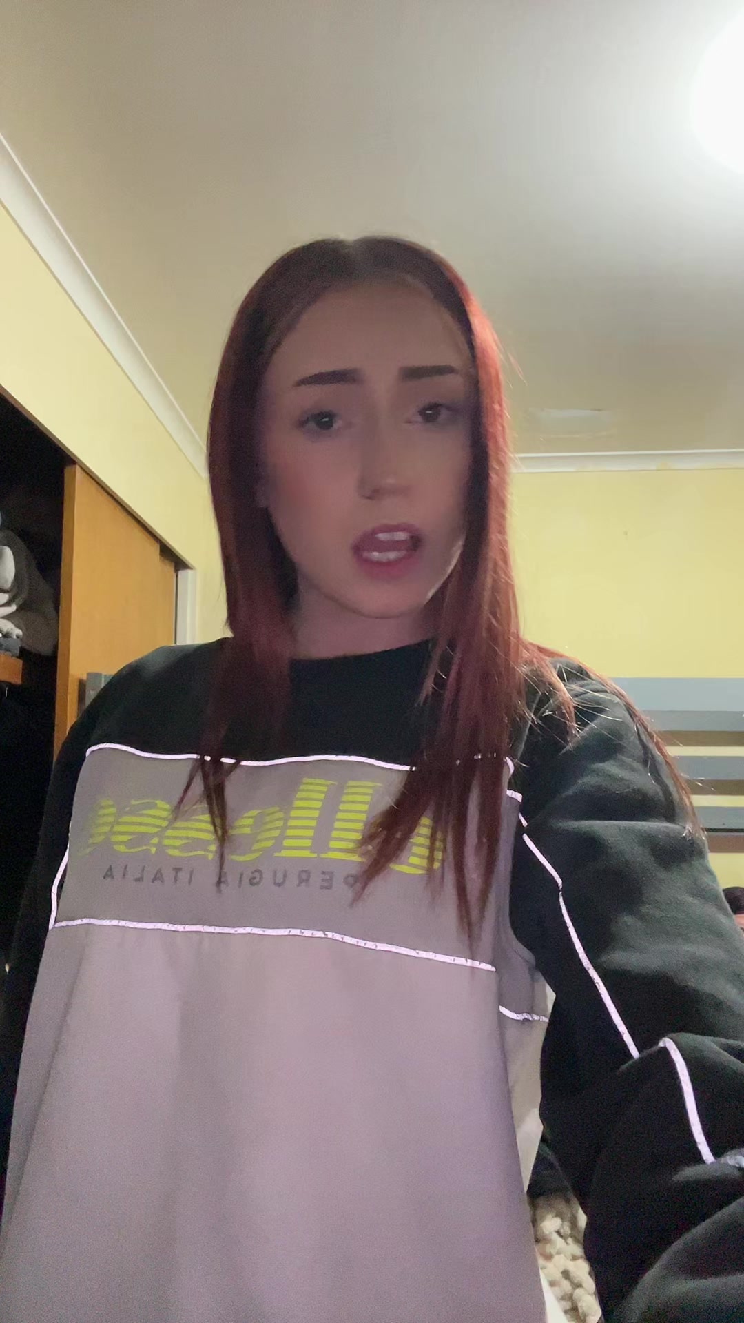 @paytensspamm ✌️