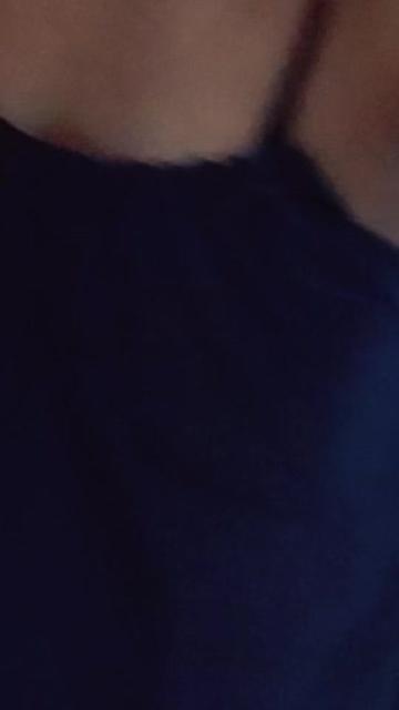 @ayumaswbk