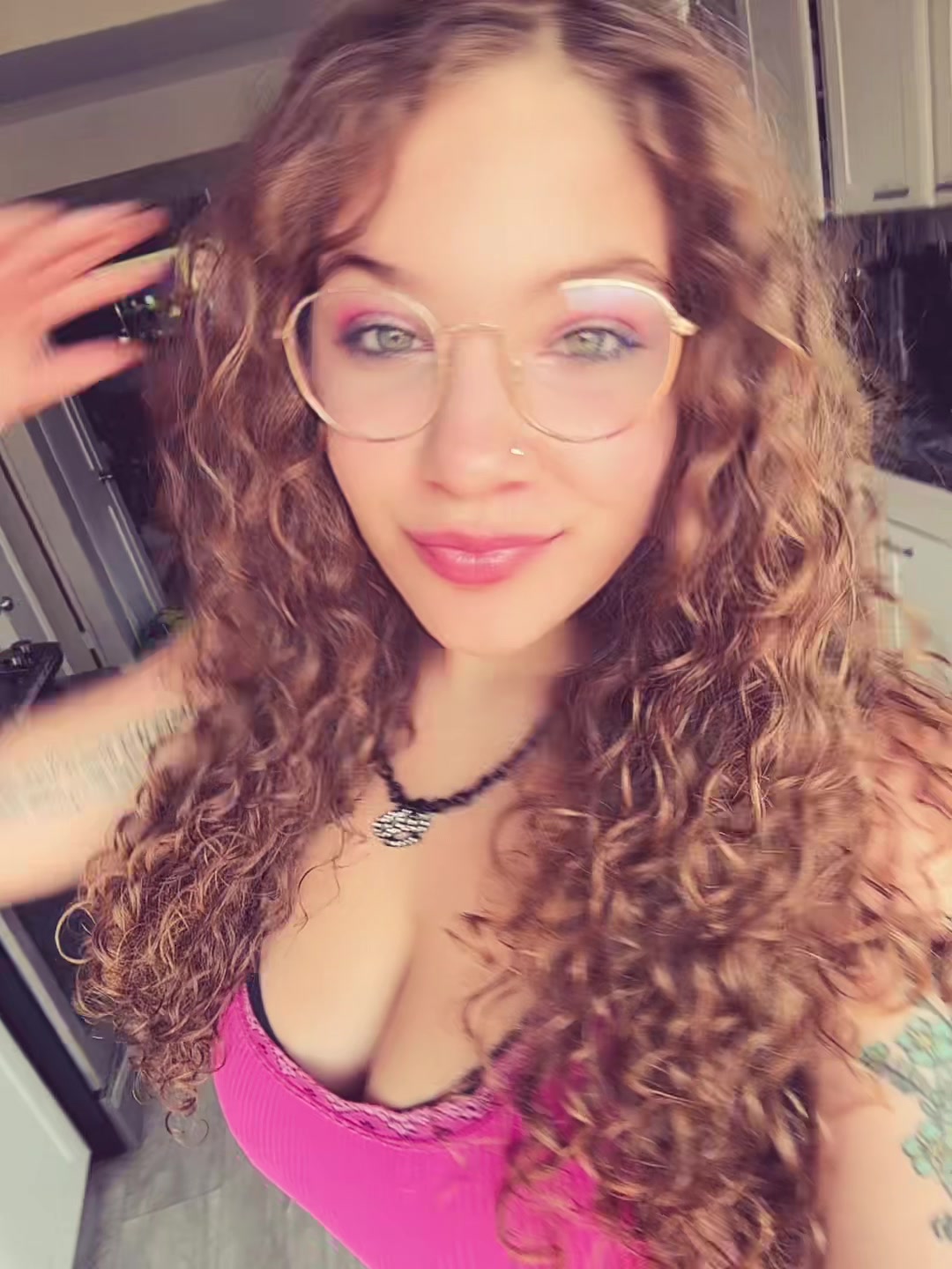 @Annalisa :3