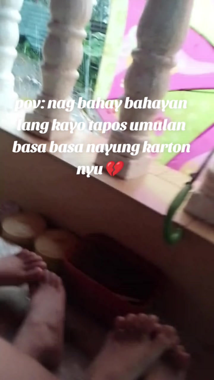 @. ๐หเฟ ๐ถ๐๐๐๐ฆ๐ ๐๐หโ
