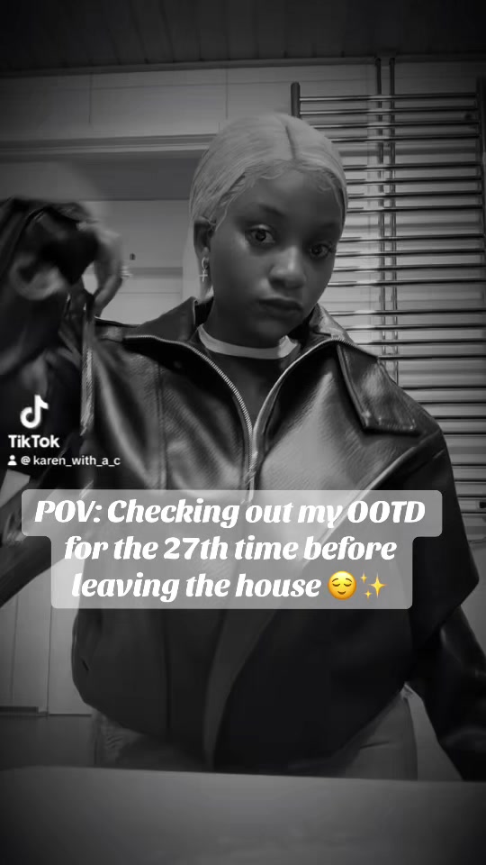 @thee_fashion_cognoscente🤍