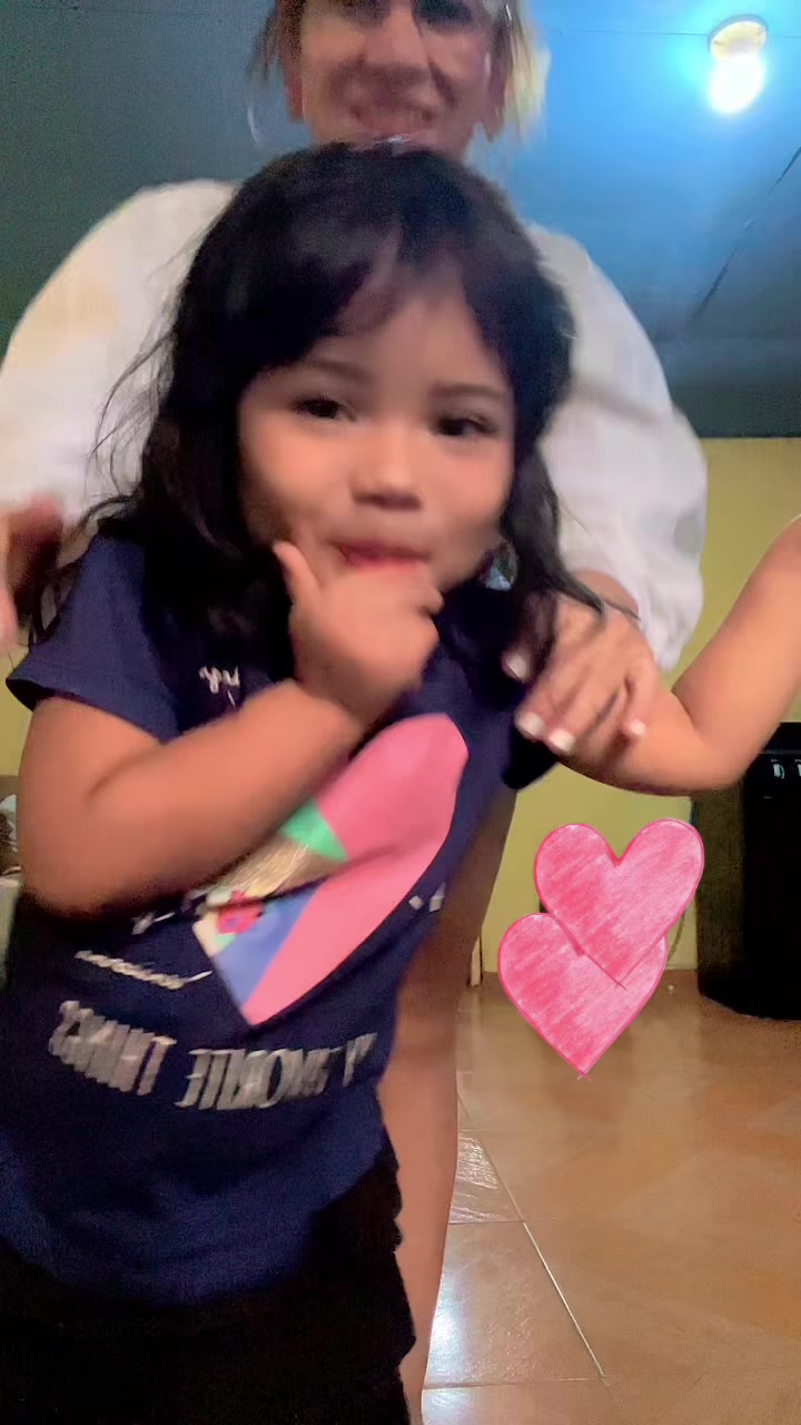 @Isabela🍒🥰