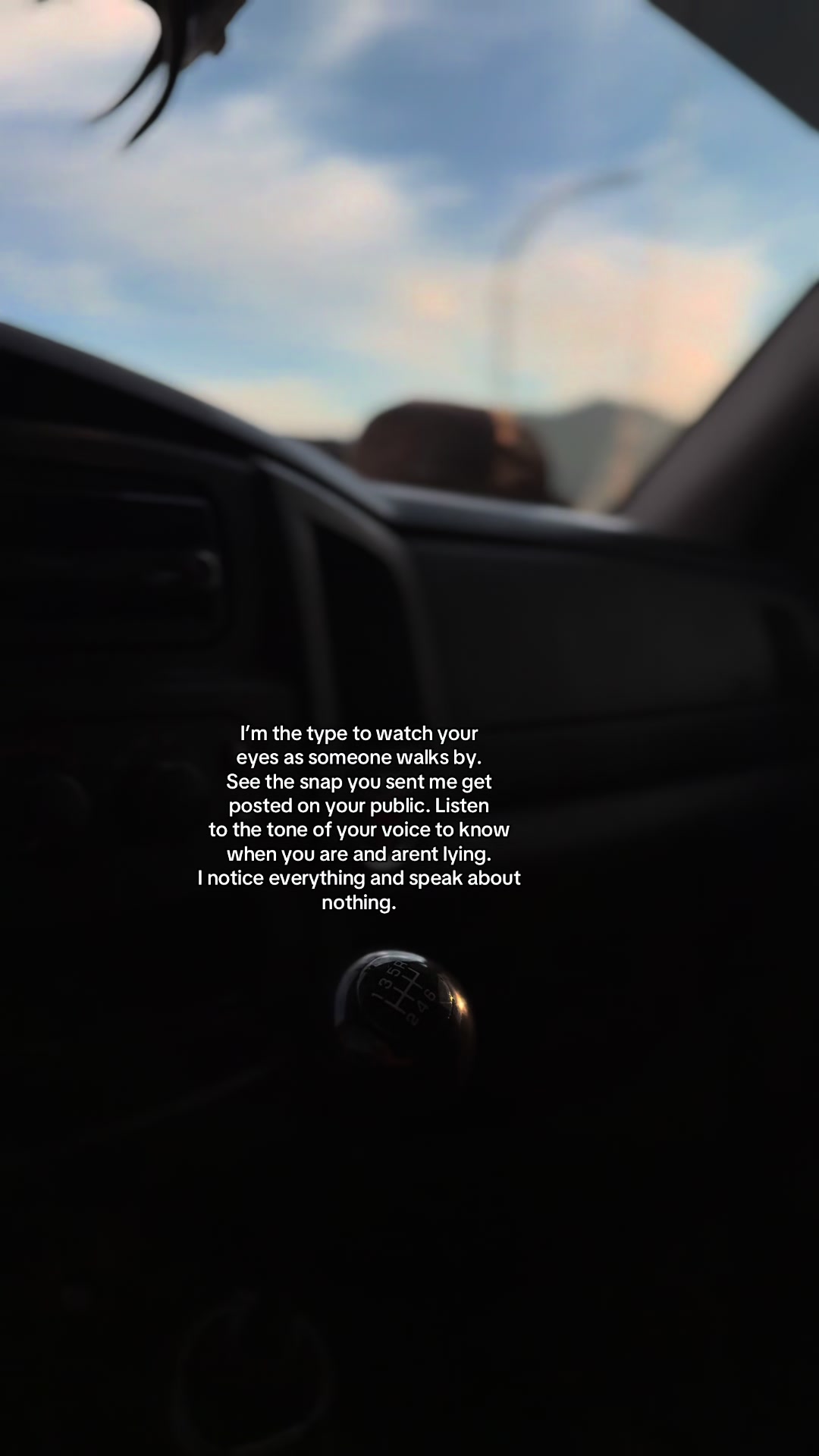 @🕊️
