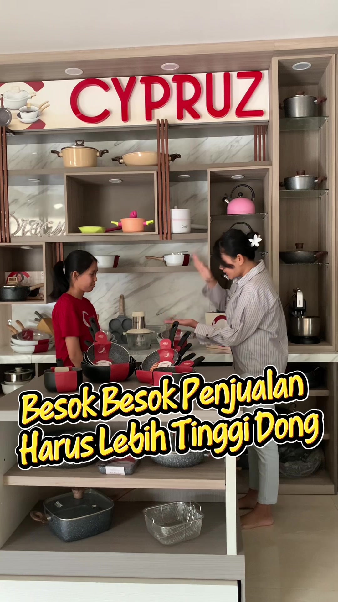 @MELS KITCHEN HOUSEWARE