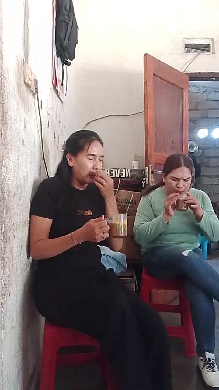 @nestyLia Rera